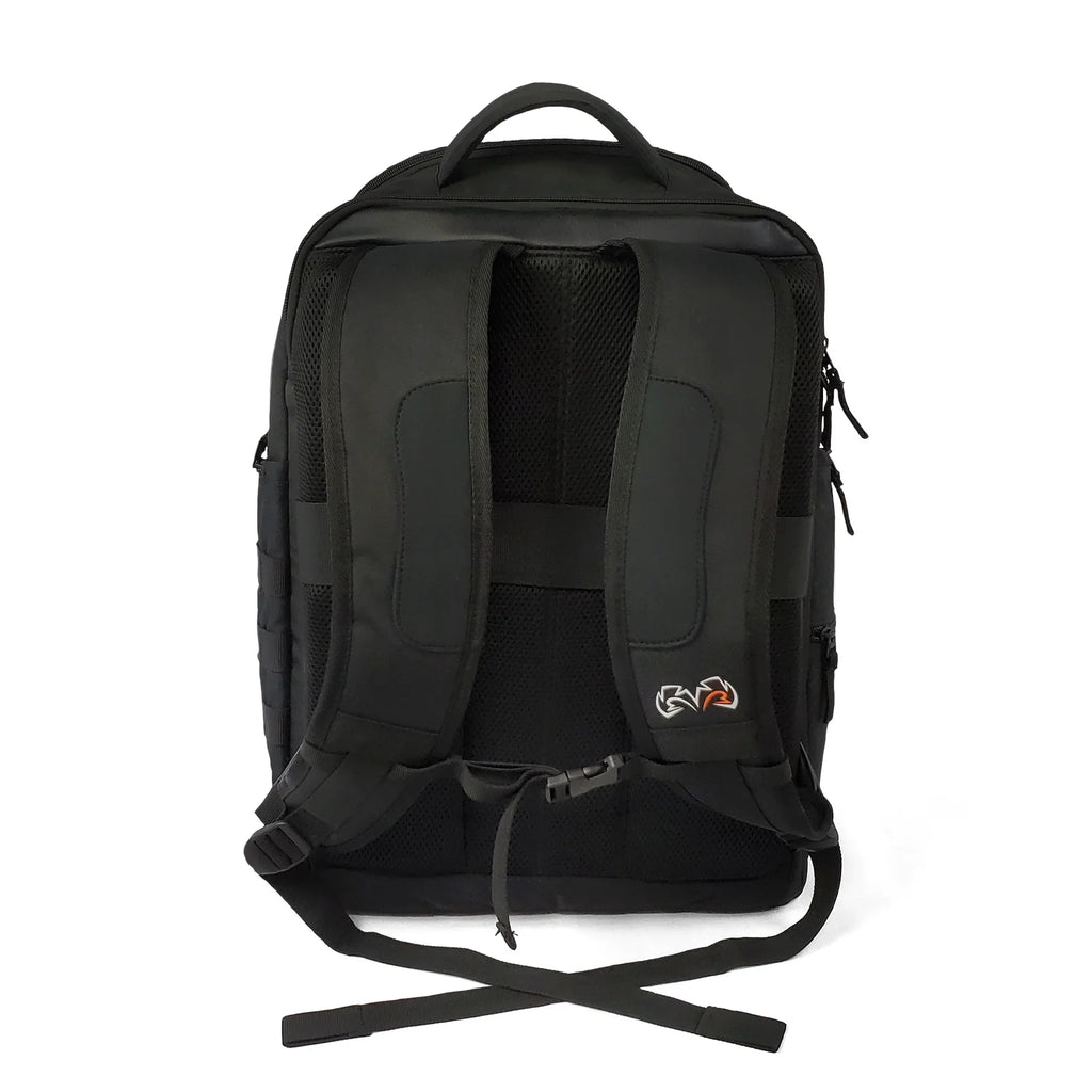 Mochila de Boxeo Rival
