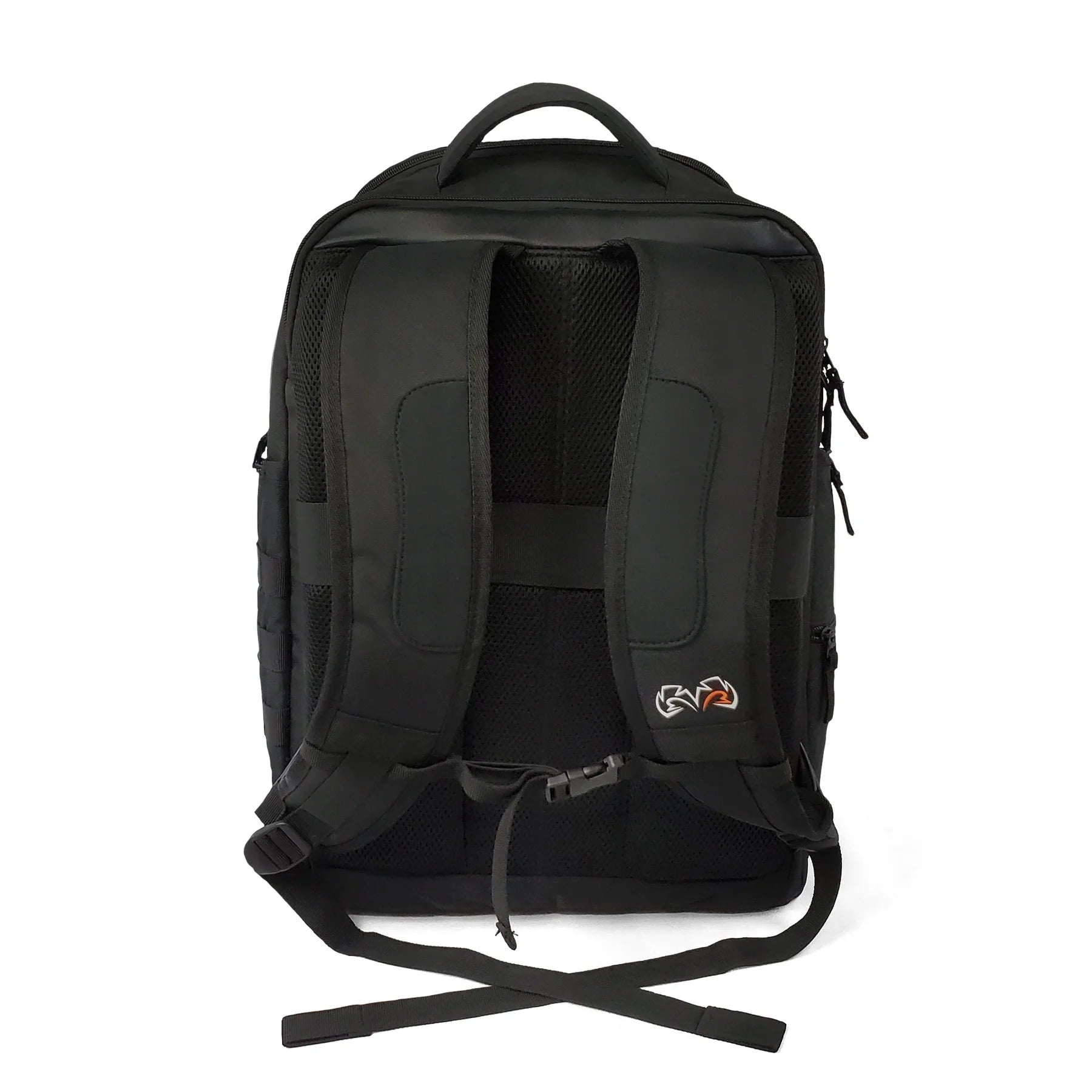 Mochila de Boxeo Rival
