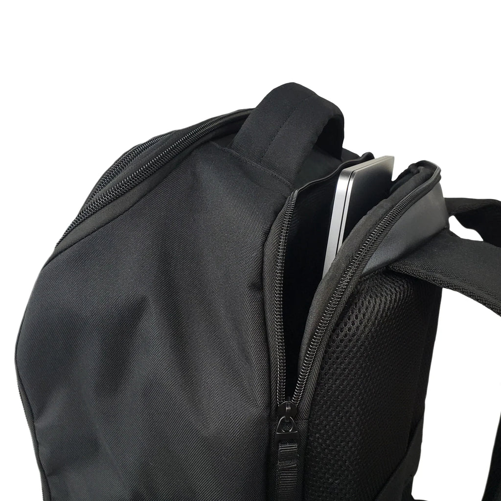 Mochila de Boxeo Rival