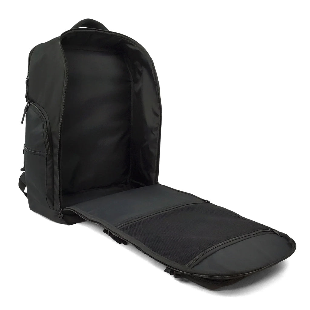 Mochila de Boxeo Rival
