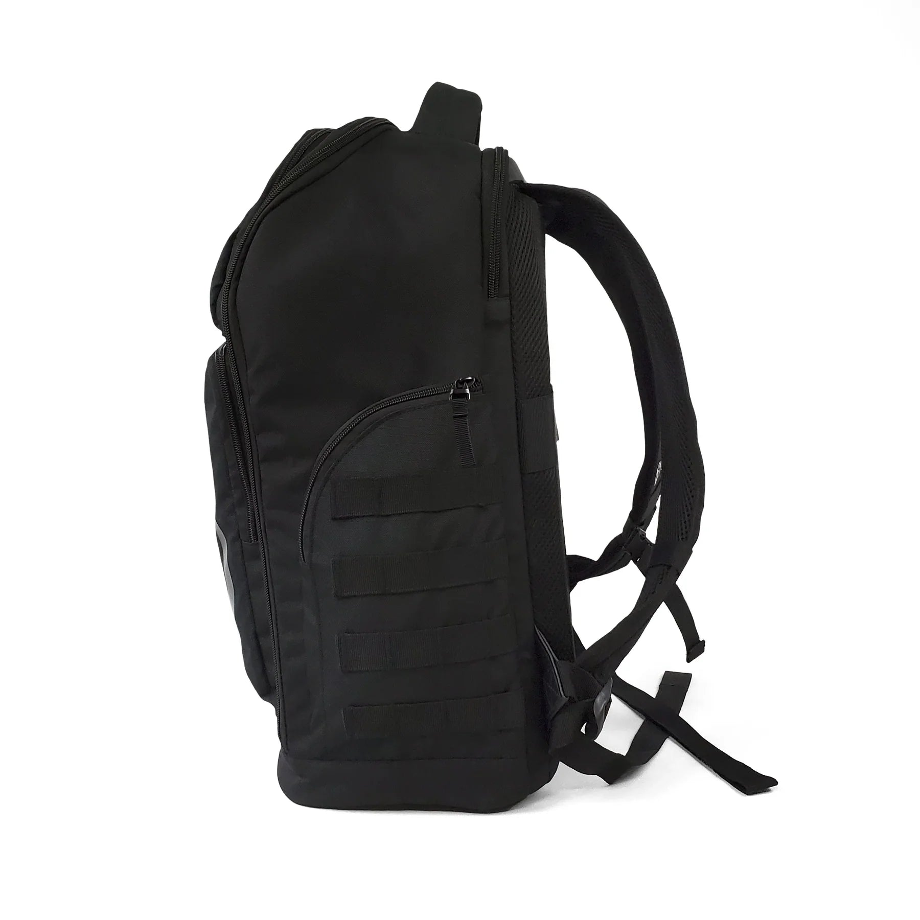 Mochila de Boxeo Rival