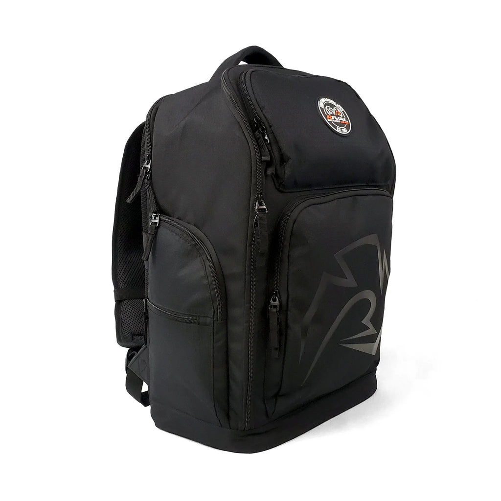 Mochila de Boxeo Rival