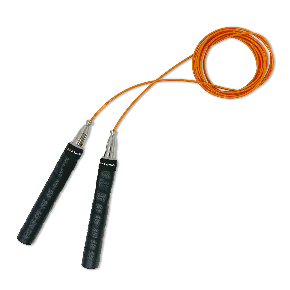 Cuerda Rival Comfort Grip