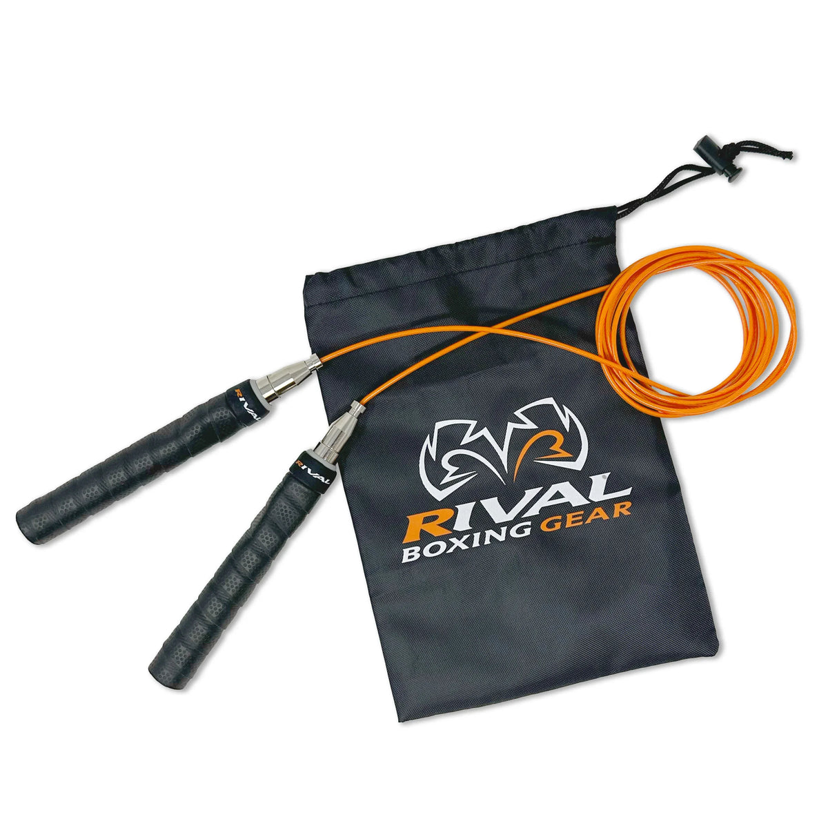 Cuerda Rival Comfort Grip