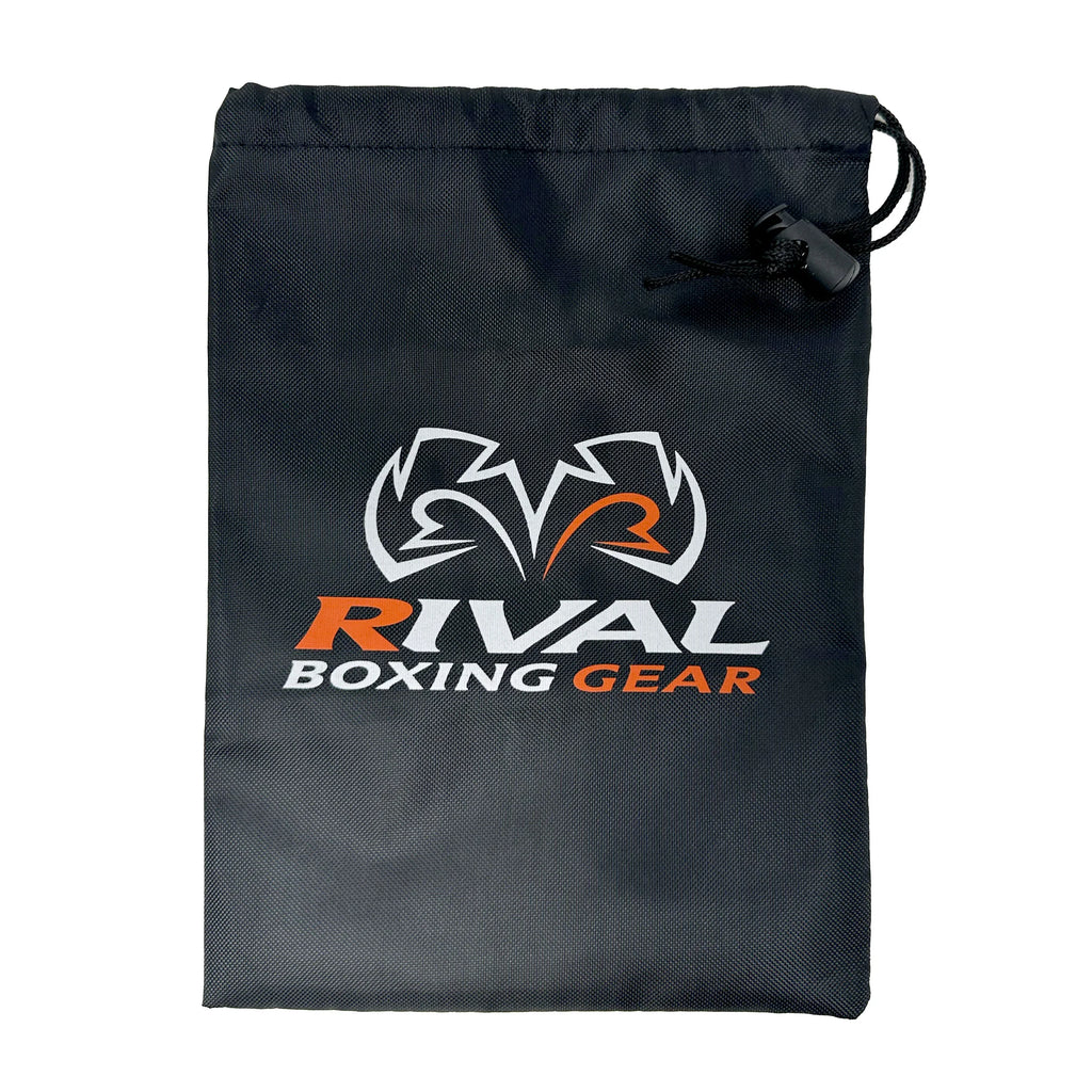 Cuerda Rival Comfort Grip