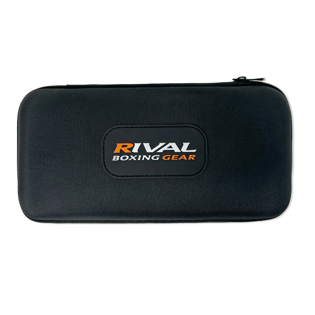Cuerda de velocidad Platinum Rival (Ajustable)