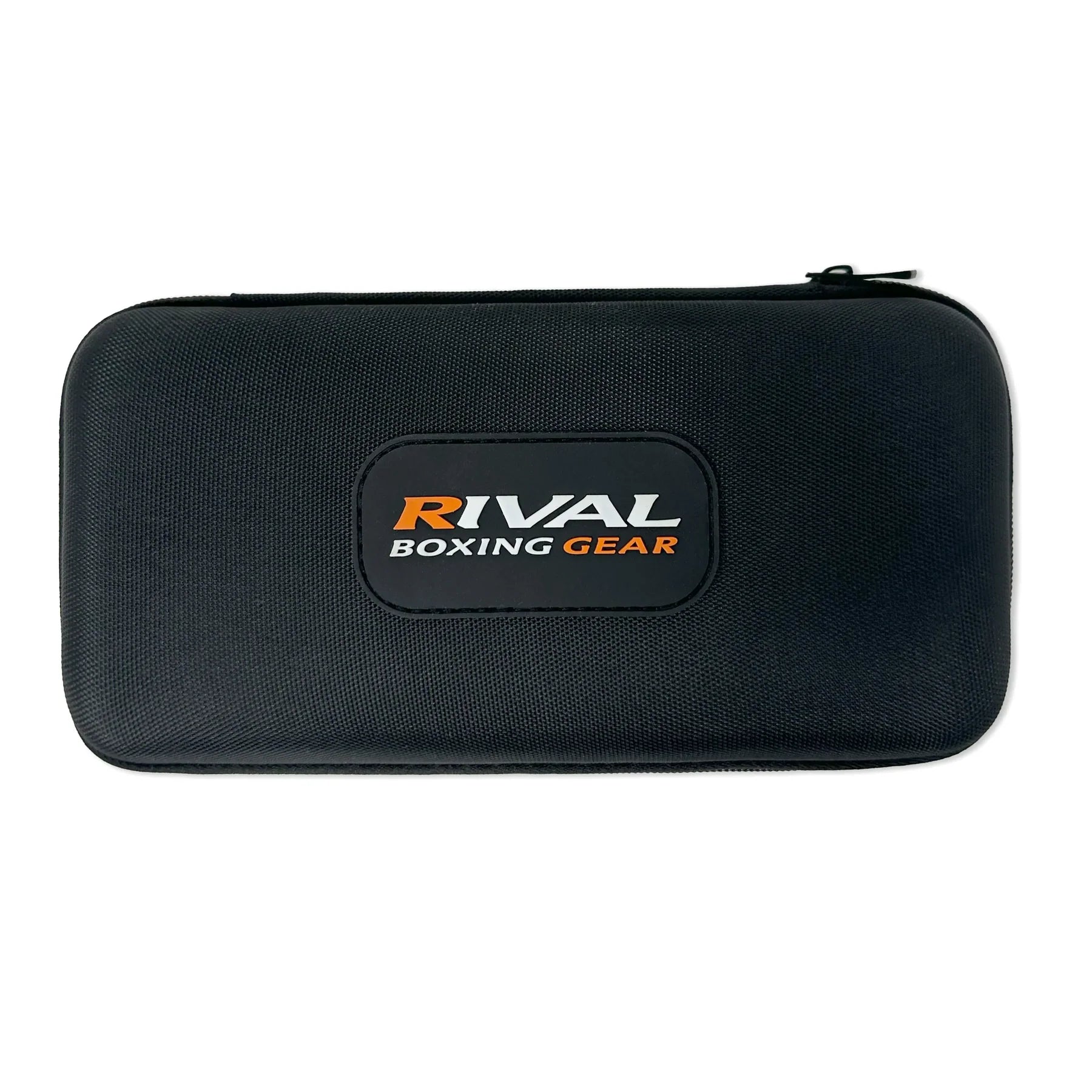 Cuerda de velocidad Platinum Rival (Ajustable)