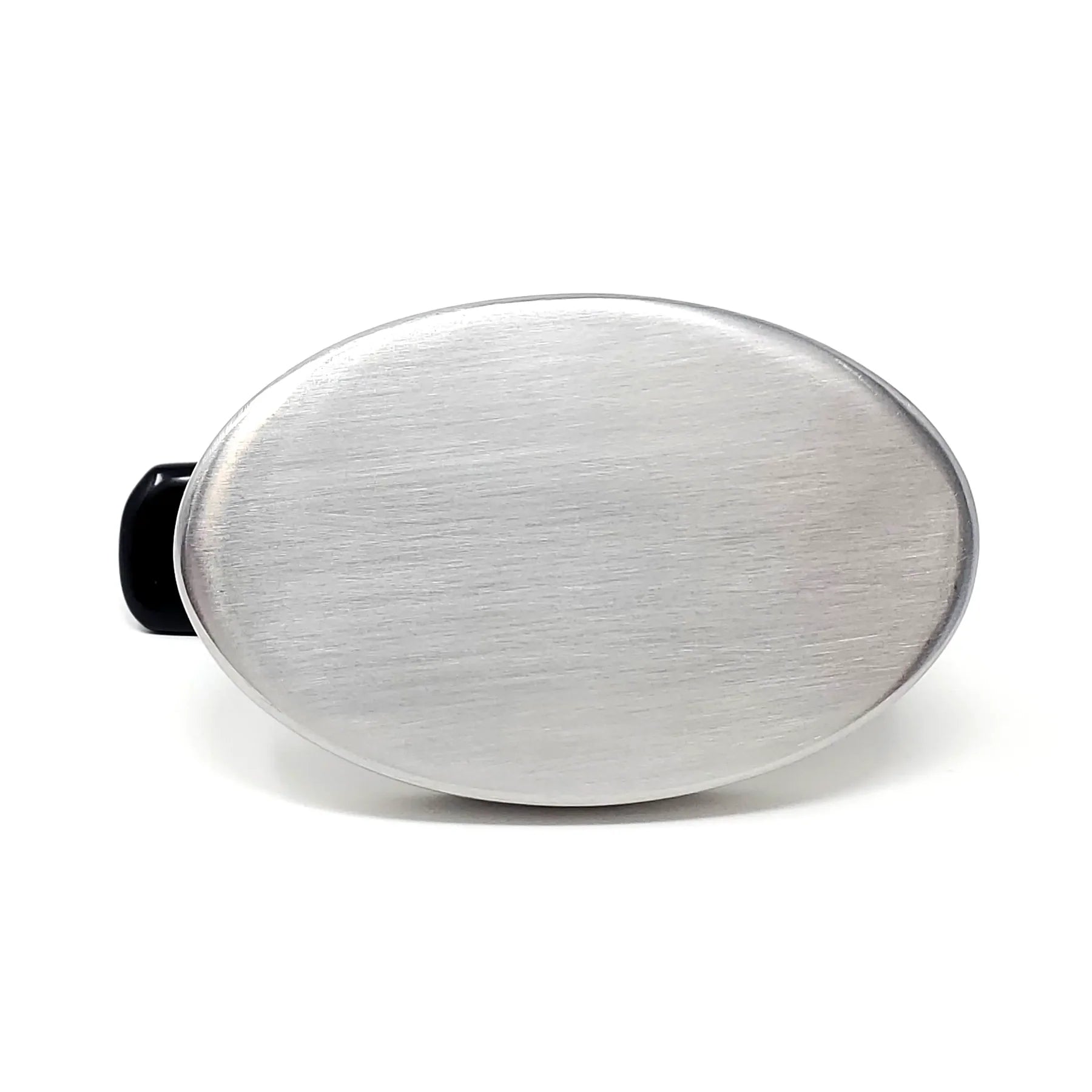 Plancha cóncava Rival