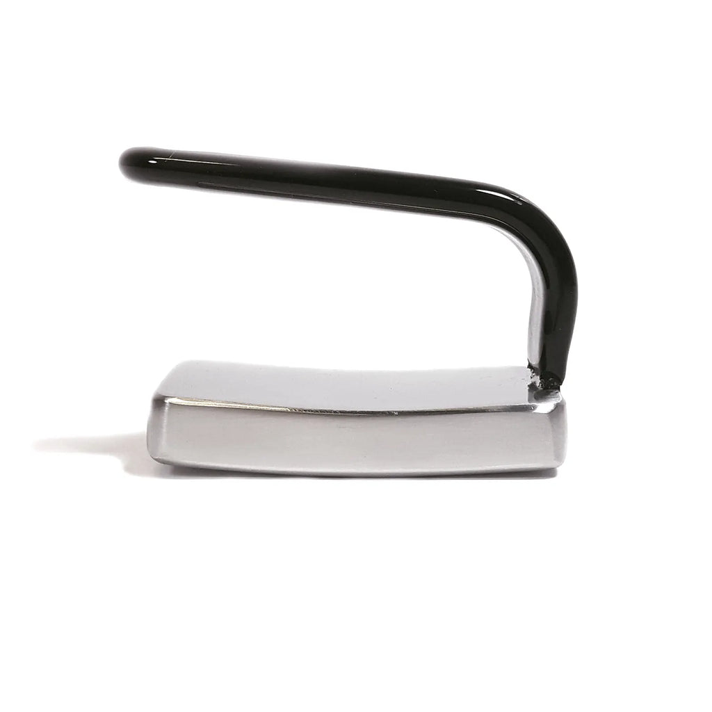 Plancha cuadrada Rival