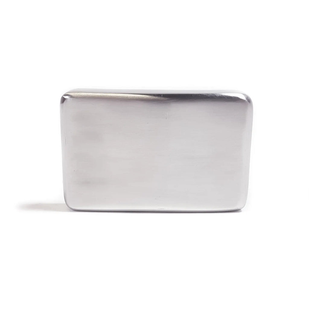 Plancha cuadrada Rival