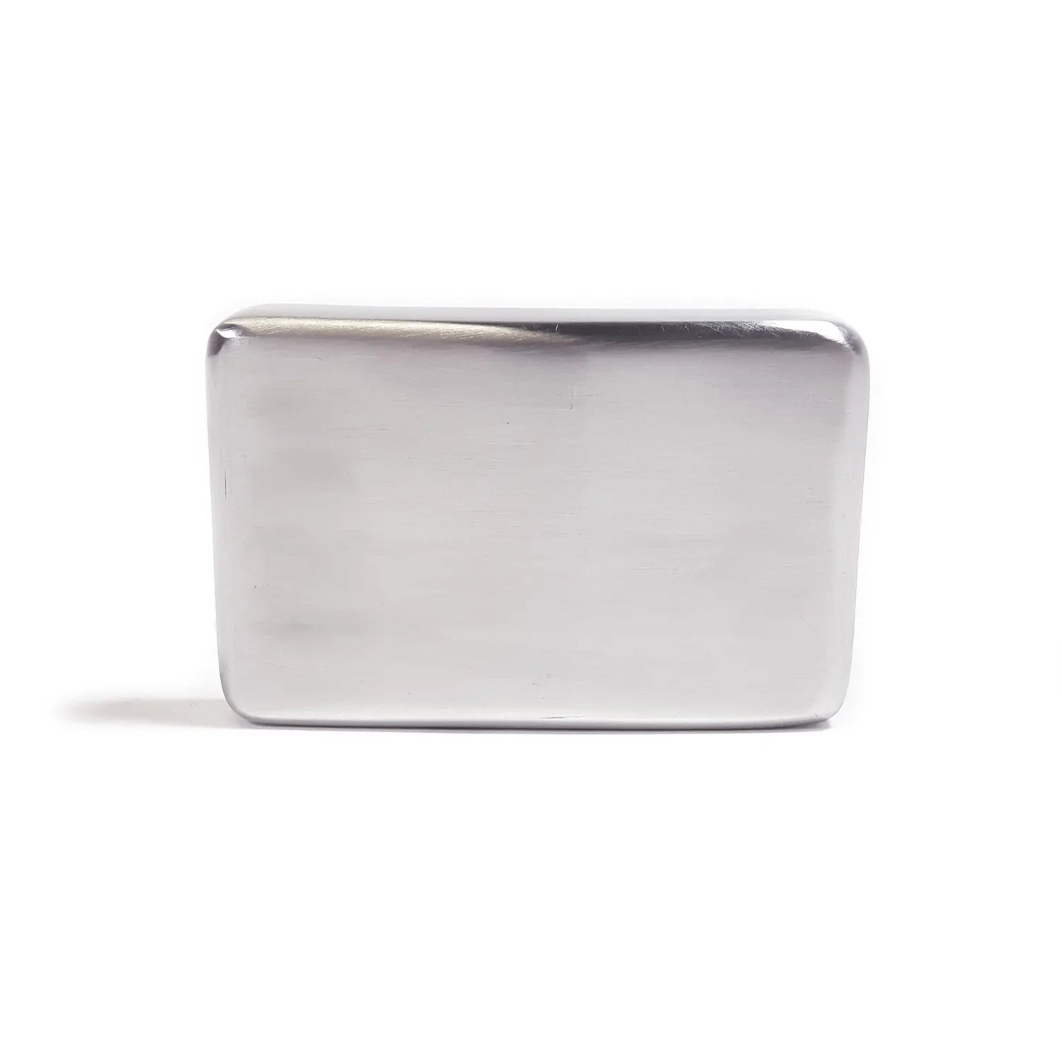 Plancha cuadrada Rival