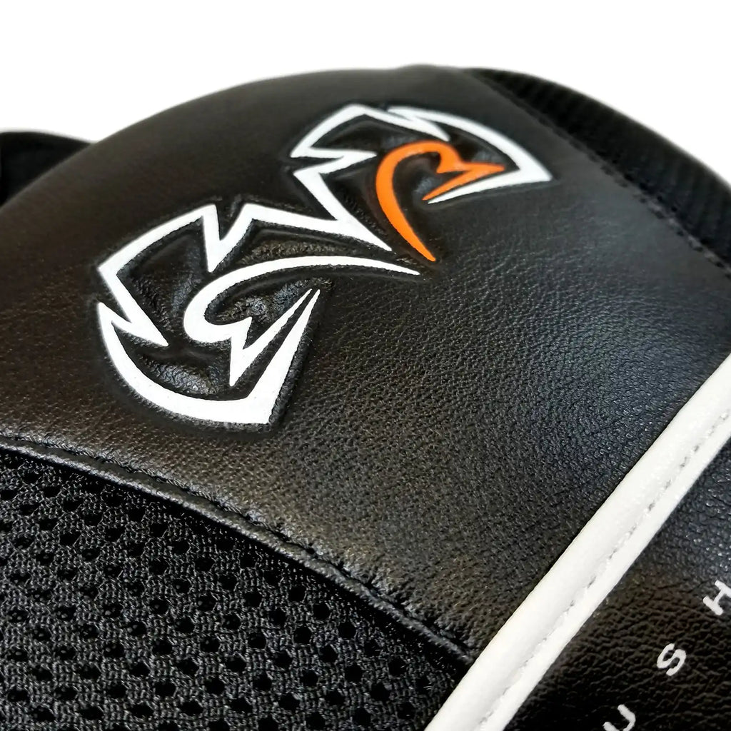 Manoplas Rival RPM3 Air Punch
