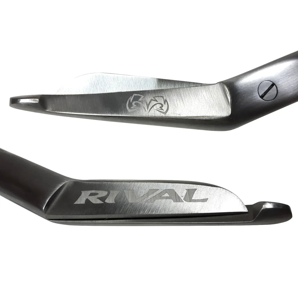 Tijeras Rival de 8"