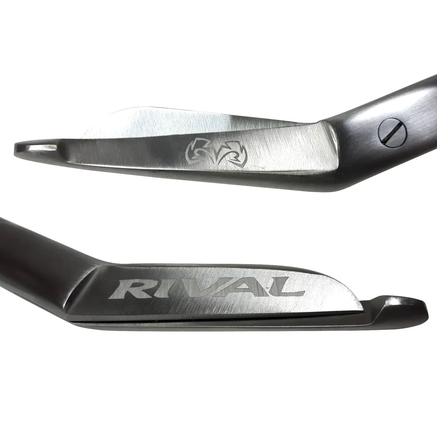 Tijeras Rival de 8"